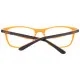 Unisex' Spectacle frame Reebok R6006 5201