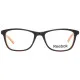 Unisex' Spectacle frame Reebok R6006 5201