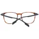 Unisex' Spectacle frame Reebok RV9565 5306