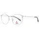 Unisex' Spectacle frame Reebok R8510 4902