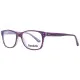 Unisex' Spectacle frame Reebok R6002 5103
