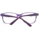 Unisex' Spectacle frame Reebok R6002 5103