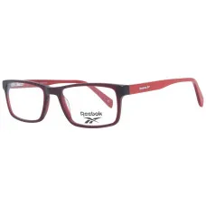Unisex' Spectacle frame Reebok RV3013 5201