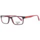 Unisex' Spectacle frame Reebok RV3013 5201