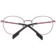 Unisex' Spectacle frame Reebok RV9019 4903V
