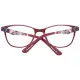 Unisex' Spectacle frame Reebok RV6020 5006