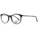Unisex' Spectacle frame Reebok RV9597 4901