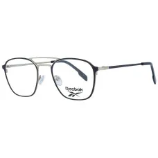 Unisex' Spectacle frame Reebok RV9560 4901