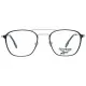 Unisex' Spectacle frame Reebok RV9560 4901