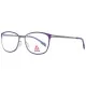 Unisex' Spectacle frame Reebok R8523 5302