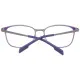 Unisex' Spectacle frame Reebok R8523 5302