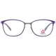 Unisex' Spectacle frame Reebok R8523 5302