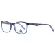 Unisex' Spectacle frame Reebok R6019 4806