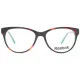 Unisex' Spectacle frame Reebok R6014 5207