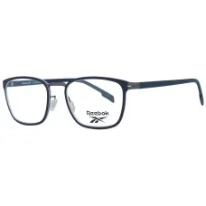 Montura de Gafas Unisex Reebok RV9526 5102