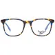 Unisex' Spectacle frame Reebok RV9023 4803