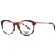 Unisex' Spectacle frame Reebok RV9597 4903