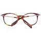 Unisex' Spectacle frame Reebok RV9597 4903