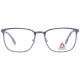 Unisex' Spectacle frame Reebok R8526 5102