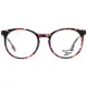 Unisex' Spectacle frame Reebok RV9015 5106V