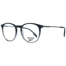 Montura de Gafas Unisex Reebok RV9604 5201