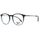 Unisex' Spectacle frame Reebok RV9604 5201