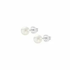 Ladies' Earrings Lotus WS00001/6