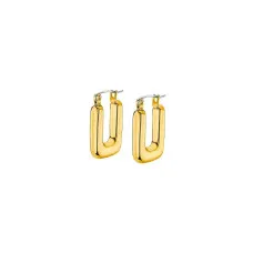 Pendientes Mujer Lotus LS2348-4/2 Dorado