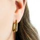 Pendientes Mujer Lotus LS2348-4/2 Dorado