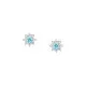 Ladies' Earrings Morellato SAIW189 Silver