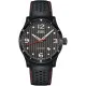 Reloj Hombre Mido MULTIFORT ALUMINIUM BEZEL