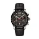 Men's Watch Mido MULTIFORT ALUMINIUM BEZEL