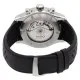 Men's Watch Mido MULTIFORT ALUMINIUM BEZEL