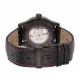 Men's Watch Mido MULTIFORT GENT ARABIC