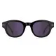 Men's Sunglasses Hugo Boss BOSS 1717_S