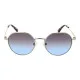 Gafas de Sol Mujer Gant GA8090 5316W