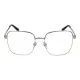 Ladies' Spectacle frame Benetton BEO309 53829