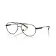 Men' Spectacle frame Emporio Armani EA 1165