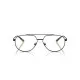 Men' Spectacle frame Emporio Armani EA 1165