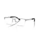 Men' Spectacle frame Emporio Armani EA 1164