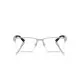 Men' Spectacle frame Emporio Armani EA 1164