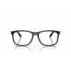 Men' Spectacle frame Emporio Armani EA 3247