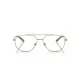 Men' Spectacle frame Emporio Armani EA 1165