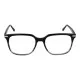 Men' Spectacle frame Scotch & Soda SS4025 55059