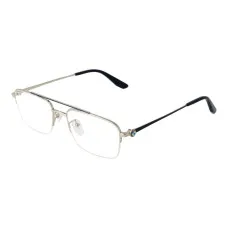 Men' Spectacle frame BMW BW5039 54016