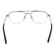 Men' Spectacle frame BMW BW5039 54016