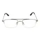 Men' Spectacle frame BMW BW5039 54016