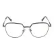 Men' Spectacle frame Hackett London HEB294 51190