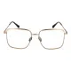 Men' Spectacle frame Scotch & Soda SS2019 55405