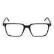 Men' Spectacle frame Hackett London HEB290 56002